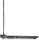 Ноутбук Dell G16 7630 (Inspiron-7630-5115)  Фото №4
