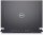 Ноутбук Dell G16 7630 (Inspiron-7630-5115)  Фото №5