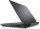 Ноутбук Dell G16 7630 (Inspiron-7630-5115)  Фото №6