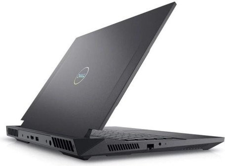 Ноутбук Dell G16 7630 (Inspiron-7630-5115)  Фото №3