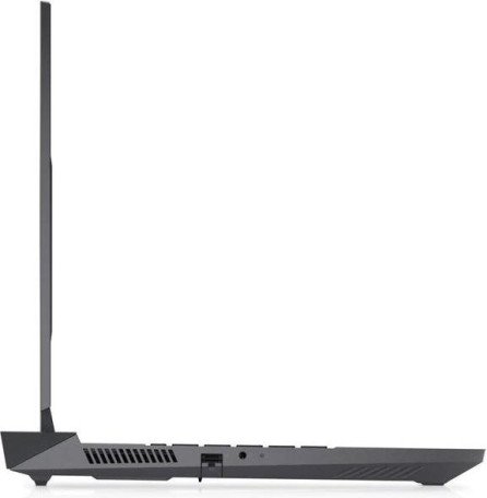 Ноутбук Dell G16 7630 (Inspiron-7630-5115)  Фото №4