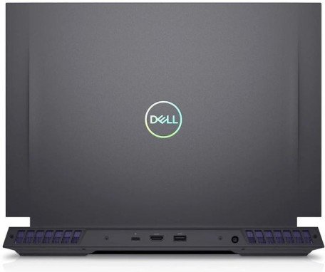 Ноутбук Dell G16 7630 (Inspiron-7630-5115)  Фото №5