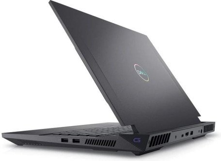 Ноутбук Dell G16 7630 (Inspiron-7630-5115)  Фото №6
