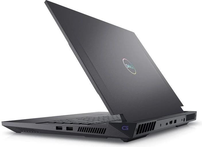 Ноутбук Dell G16 7630 (7630-4686)  Фото №4