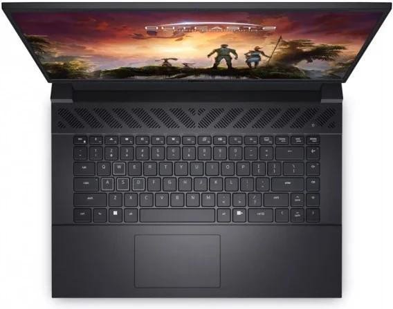 Ноутбук Dell G16 7630 (Inspiron-7630-5376)  Фото №2