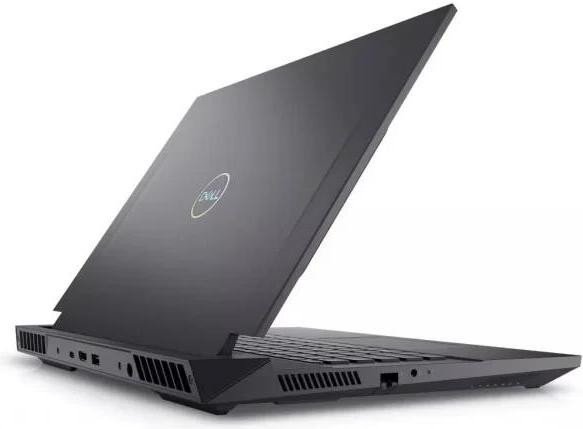Ноутбук Dell G16 7630 (Inspiron-7630-5376)  Фото №3