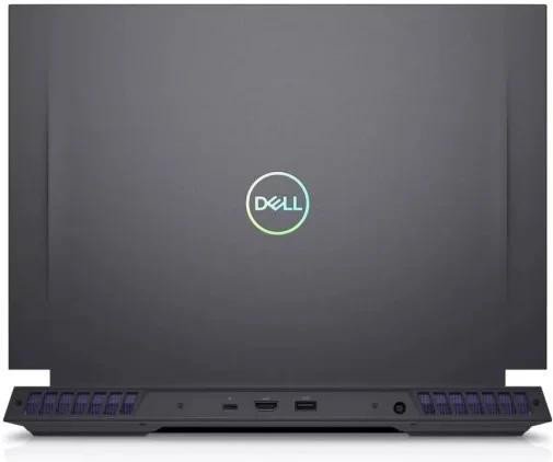 Ноутбук Dell G16 7630 (Inspiron-7630-5376)  Фото №5