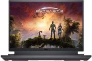 Ноутбук Dell G16 7630 (Inspiron-7630-5376) Ноутбук Dell G16 7630 (Inspiron-7630-5376)