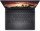 Ноутбук Dell G16 7630 (Inspiron-7630-5376)  Фото №2