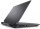 Ноутбук Dell G16 7630 (Inspiron-7630-5376)  Фото №3