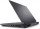 Ноутбук Dell G16 7630 (Inspiron-7630-5376)  Фото №4