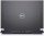 Ноутбук Dell G16 7630 (Inspiron-7630-5376)  Фото №5