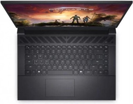 Ноутбук Dell G16 7630 (Inspiron-7630-5376)  Фото №2