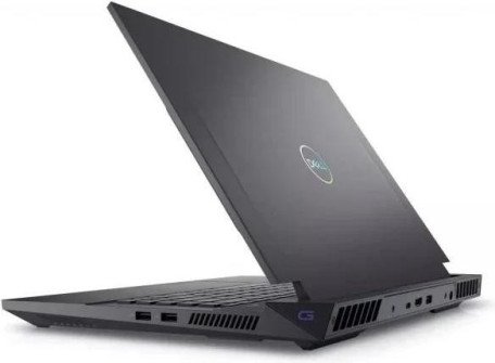 Ноутбук Dell G16 7630 (Inspiron-7630-5376)  Фото №4