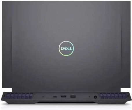 Ноутбук Dell G16 7630 (Inspiron-7630-5376)  Фото №5