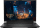Ноутбук Alienware m18 R2 (Alienware-18R2-1881) Ноутбук Alienware m18 R2 (Alienware-18R2-1881)