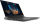 Ноутбук Alienware m18 R2 (Alienware-18R2-1881)  Фото №0