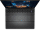 Ноутбук Alienware m18 R2 (Alienware-18R2-1881)  Фото №3