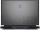 Ноутбук Alienware m18 R2 (Alienware-18R2-1881)  Фото №5