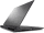 Ноутбук Alienware m18 R2 (Alienware-18R2-1881)  Фото №6