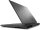 Ноутбук Alienware m18 R2 (AWM18R-8496BLK-PUS)  Фото №4