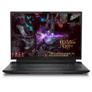 Ноутбук Alienware m18 R2 (Alienware-18R2-1898)