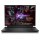 Ноутбук Alienware m18 R2 (Alienware-18R2-1898)