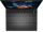 Ноутбук Alienware m18 R2 (Alienware-18R2-1898)  Фото №3