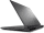 Ноутбук Alienware m18 R2 (Alienware-18R2-1898)  Фото №4