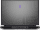 Ноутбук Alienware m18 R2 (Alienware-18R2-1898)  Фото №5