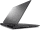 Ноутбук Alienware m18 R2 (Alienware-18R2-1898)  Фото №6