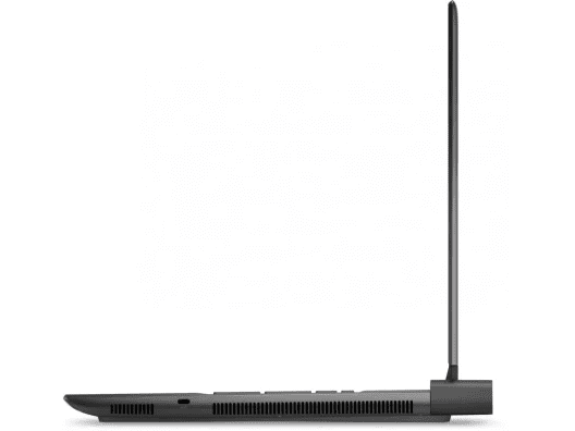 Ноутбук Alienware m18 R2 (AWM18R-0170V2-DARK)  Фото №6