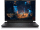 Ноутбук Alienware m18 R2 (AWM18R-0170V2-DARK) Ноутбук Alienware m18 R2 (AWM18R-0170V2-DARK)