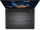 Ноутбук Alienware m18 R2 (AWM18R-0170V2-DARK)  Фото №0