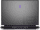 Ноутбук Alienware m18 R2 (AWM18R-0170V2-DARK)  Фото №3