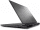 Ноутбук Alienware m18 R2 (AWM18R-0170V2-DARK)  Фото №4