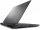 Ноутбук Alienware m18 R2 (AWM18R-0170V2-DARK)  Фото №5