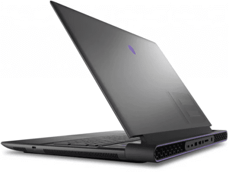 Ноутбук Alienware m18 R2 (AWM18R-0170V2-DARK)  Фото №4