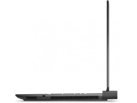 Ноутбук Alienware m18 R2 (AWM18R-0170V2-DARK)  Фото №6