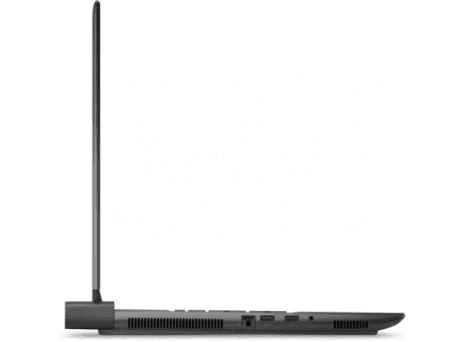 Ноутбук Alienware m18 R2 (AWM18R-0170V2-DARK)  Фото №7