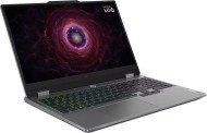 Ноутбук Lenovo LOQ 15AHP9 (83DX008MUS) Ноутбук Lenovo LOQ 15AHP9 (83DX008MUS)