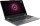 Ноутбук Lenovo LOQ 15AHP9 (83DX008MUS) Ноутбук Lenovo LOQ 15AHP9 (83DX008MUS)