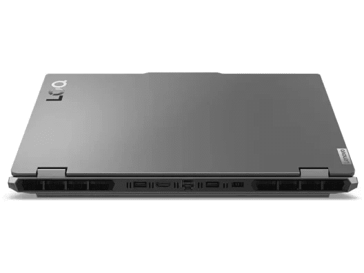 Ноутбук Lenovo LOQ 15ARP9 (83JC011CUS)  Фото №4