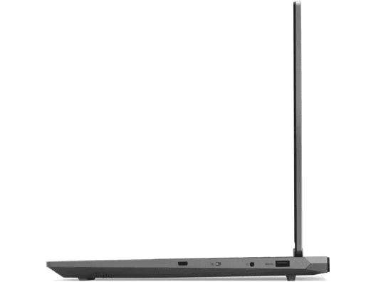 Ноутбук Lenovo LOQ 15ARP9 (83JC011CUS)  Фото №5