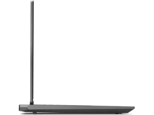 Ноутбук Lenovo LOQ 15ARP9 (83JC011CUS)  Фото №7