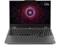 Ноутбук Lenovo LOQ 15ARP9 (83JC011CUS)