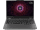 Ноутбук Lenovo LOQ 15ARP9 (83JC011CUS) Ноутбук Lenovo LOQ 15ARP9 (83JC011CUS)