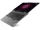 Ноутбук Lenovo LOQ 15ARP9 (83JC011CUS)  Фото №0