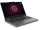 Ноутбук Lenovo LOQ 15ARP9 (83JC011CUS)  Фото №1