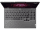 Ноутбук Lenovo LOQ 15ARP9 (83JC011CUS)  Фото №3
